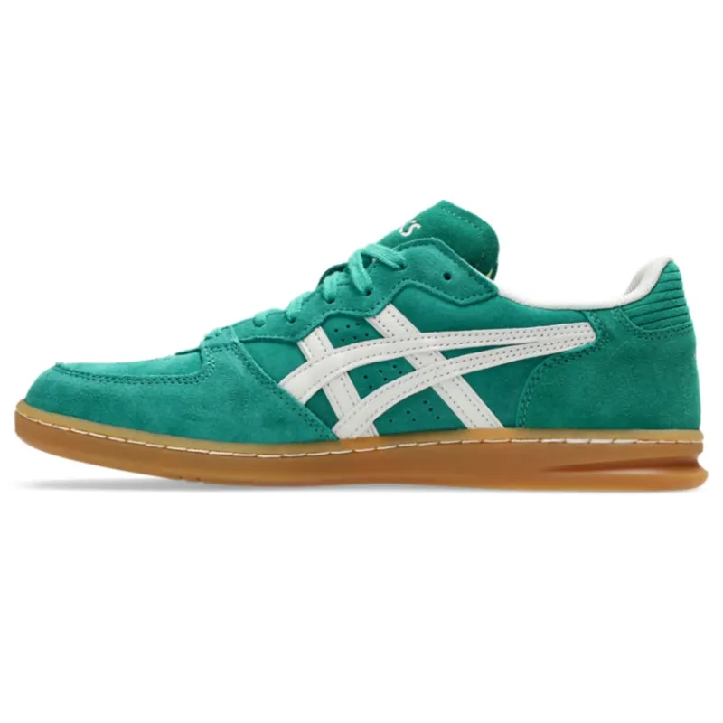 Asics x HAY Skyhand OG Emerald Green (1203A563-250)