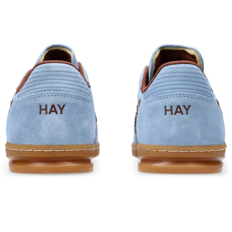 Asics x HAY Skyhand OG Pale Blue (1203A563-400)