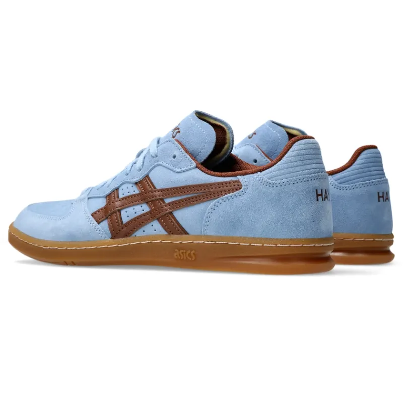 Asics x HAY Skyhand OG Pale Blue (1203A563-400)