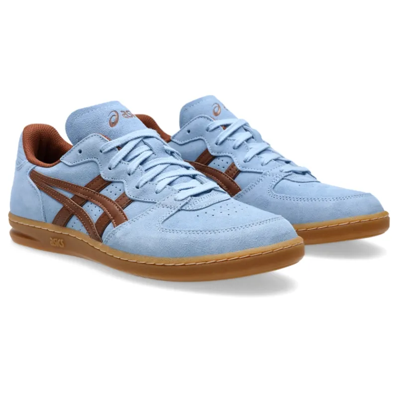 Asics x HAY Skyhand OG Pale Blue (1203A563-400)