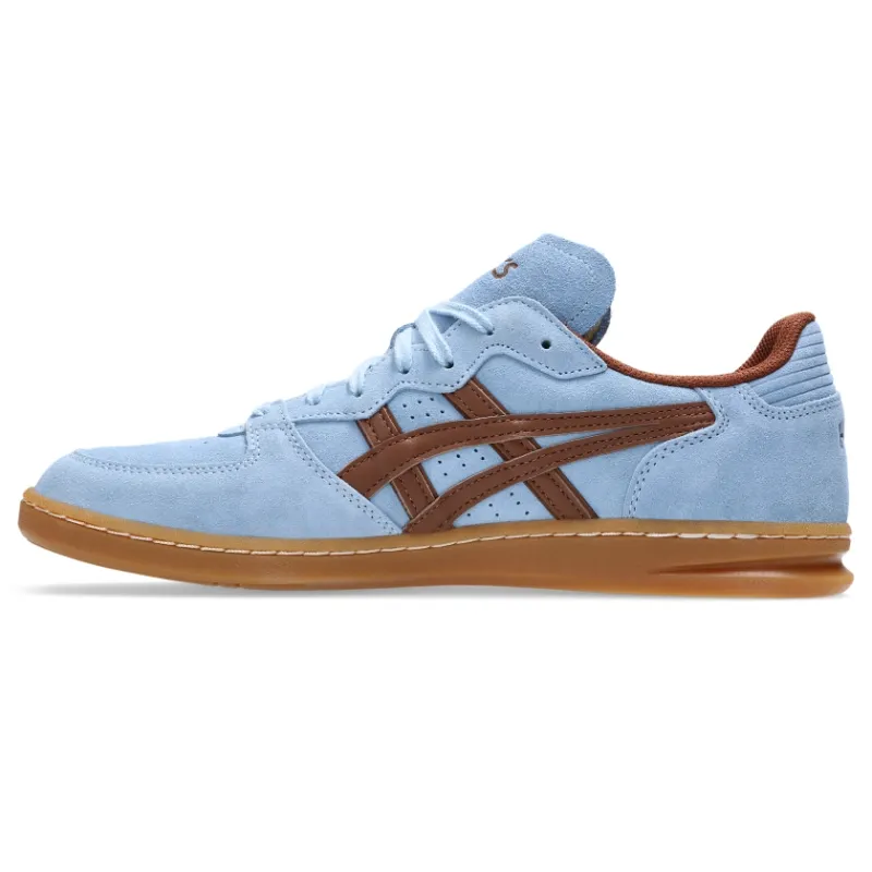 Asics x HAY Skyhand OG Pale Blue (1203A563-400)