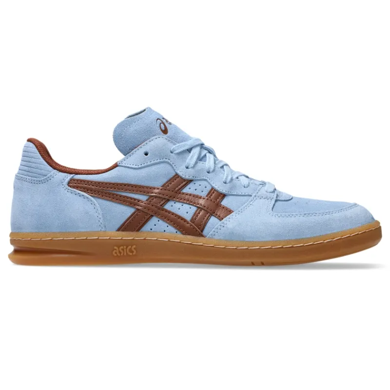 Asics x HAY Skyhand OG Pale Blue (1203A563-400)