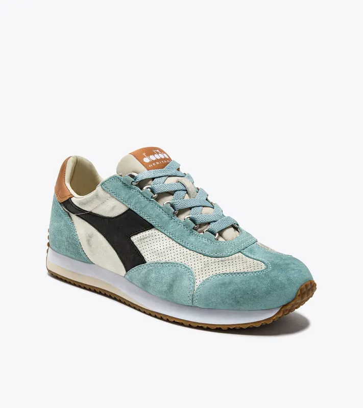Diadora Equipe Suede Sw Beige Ivory (201.181235_25002)