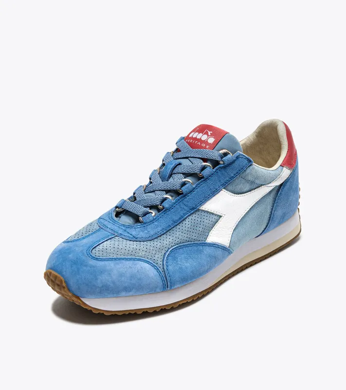 Diadora Equipe Suede Sw Sky-blue London (201.181235_65065)