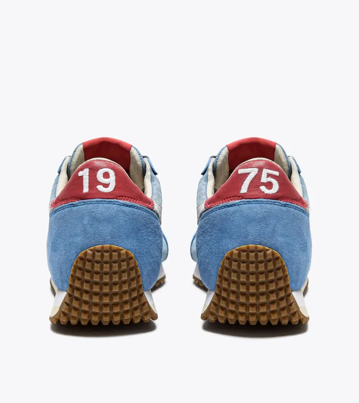 Diadora Equipe Suede Sw Sky-blue London (201.181235_65065)