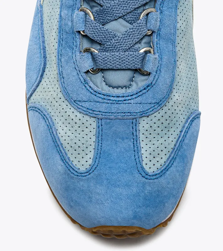 Diadora Equipe Suede Sw Sky-blue London (201.181235_65065)