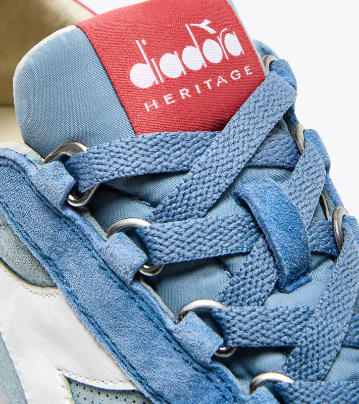 Diadora Equipe Suede Sw Sky-blue London (201.181235_65065)