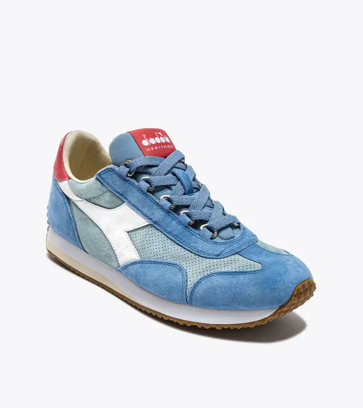 Diadora Equipe Suede Sw Sky-blue London (201.181235_65065)