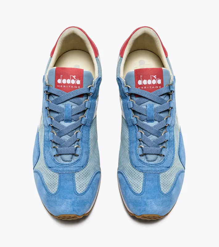 Diadora Equipe Suede Sw Sky-blue London (201.181235_65065)