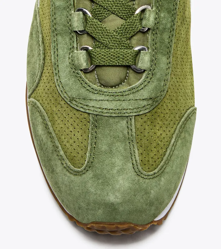 Diadora Equipe Suede Sw Iguana (201.181235_70401)