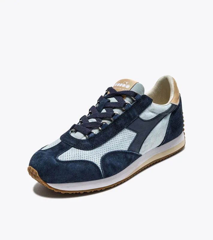 Diadora Equipe Suede Sw High Rise (201.181235_75043)