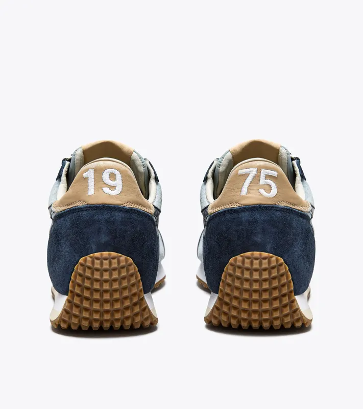 Diadora Equipe Suede Sw High Rise (201.181235_75043)