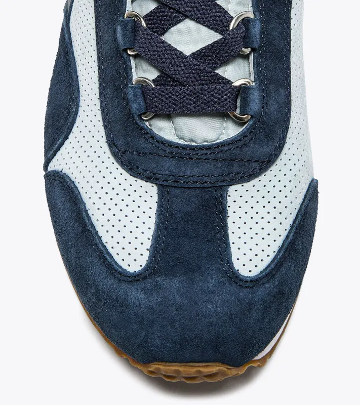 Diadora Equipe Suede Sw High Rise (201.181235_75043)