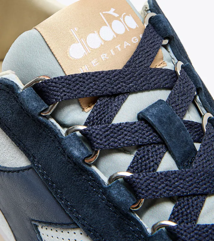 Diadora Equipe Suede Sw High Rise (201.181235_75043)