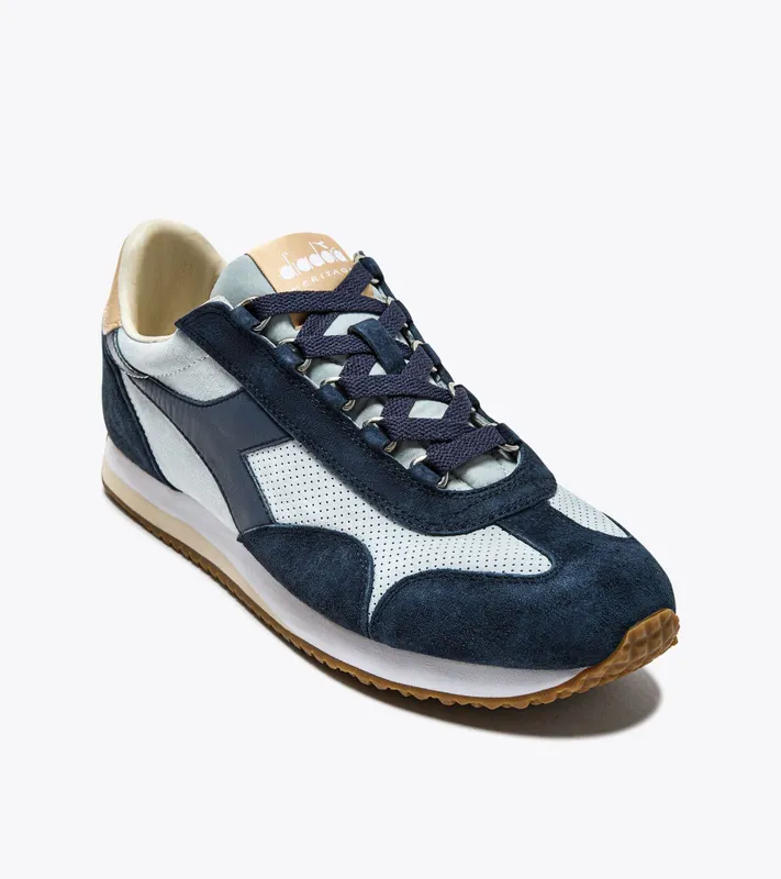 Diadora Equipe Suede Sw High Rise (201.181235_75043)