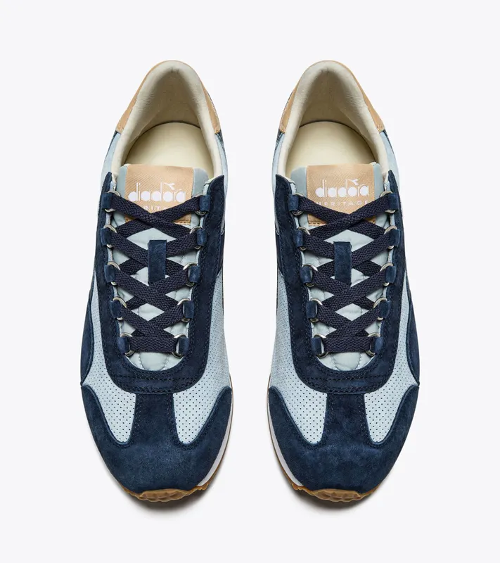 Diadora Equipe Suede Sw High Rise (201.181235_75043)
