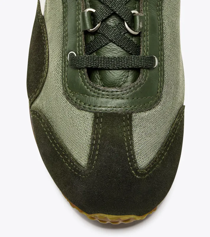 Diadora Equipe Dirty Sw Evo Green Rifle (201.181251_70229)