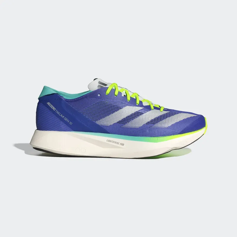 adidas Adizero Takumi Sen 10 (ID3628)