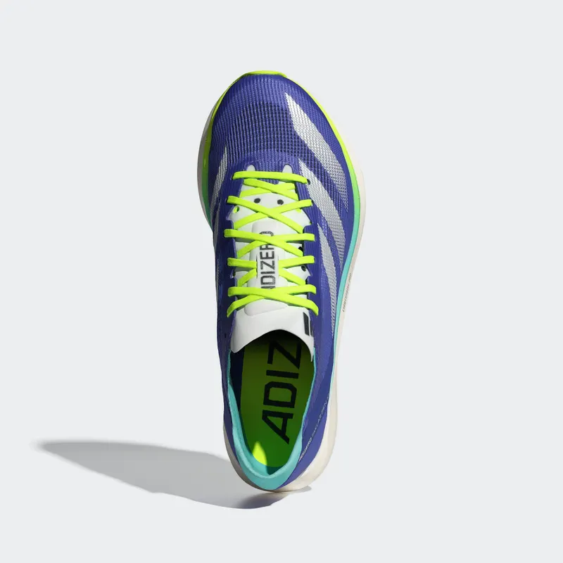 adidas Adizero Takumi Sen 10 (ID3628)