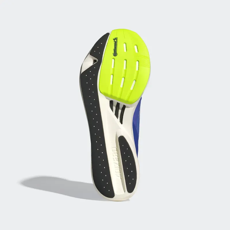 adidas Adizero Takumi Sen 10 (ID3628)