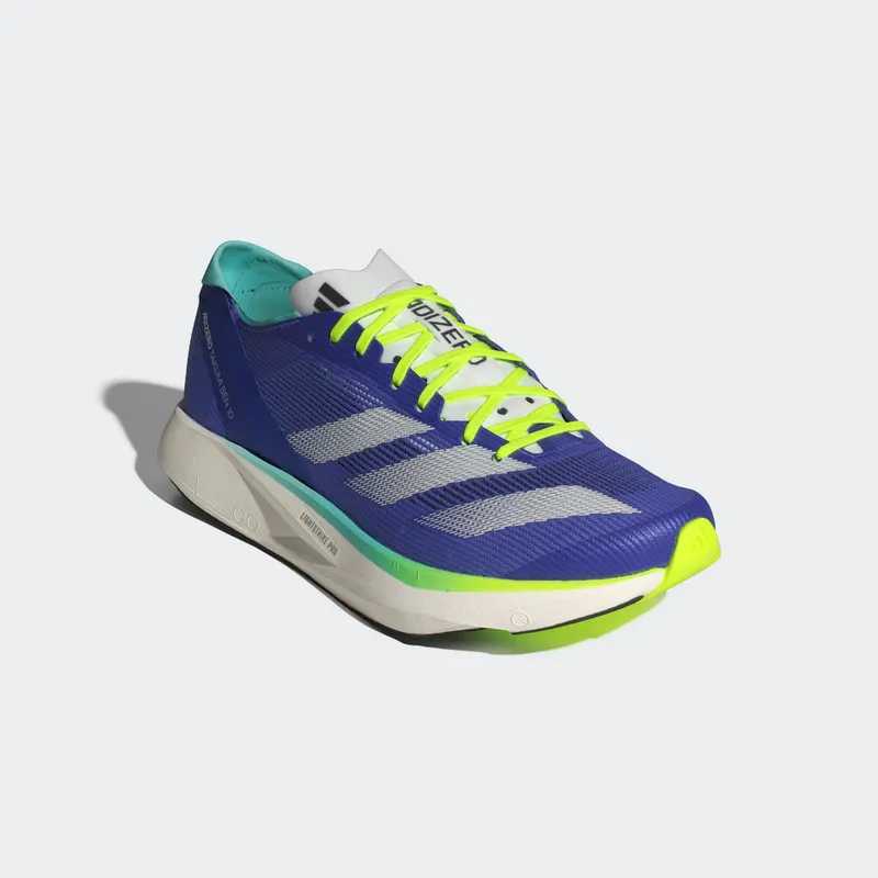 adidas Adizero Takumi Sen 10 (ID3628)