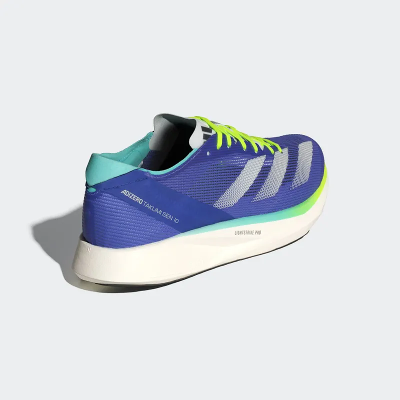 adidas Adizero Takumi Sen 10 (ID3628)