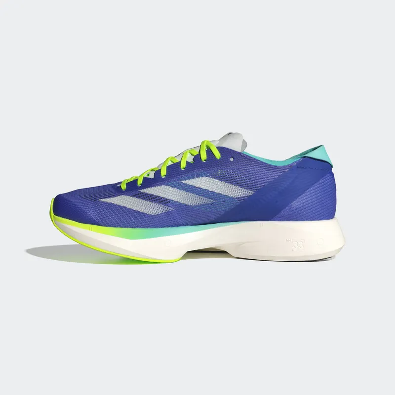 adidas Adizero Takumi Sen 10 (ID3628)