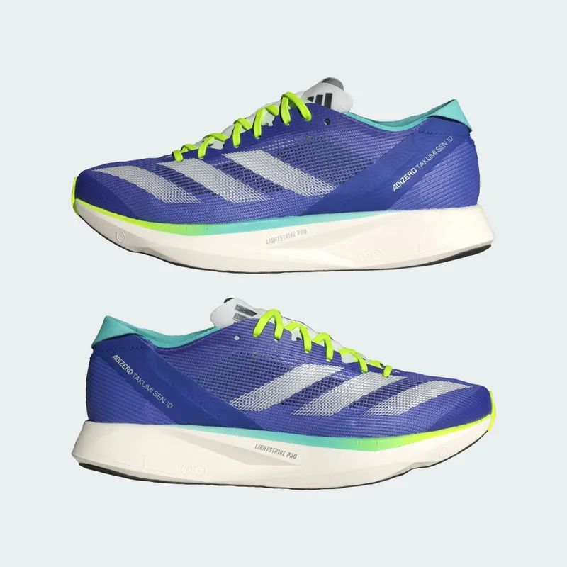 adidas Adizero Takumi Sen 10 (ID3628)