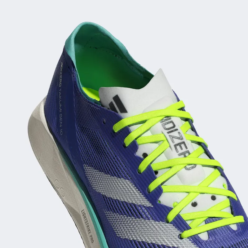 adidas Adizero Takumi Sen 10 (ID3628)