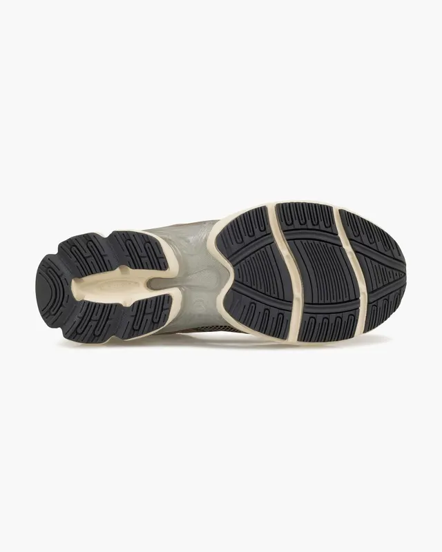 Cruyff Marato Runner Brown/Miscellaneous (CC243880-850)