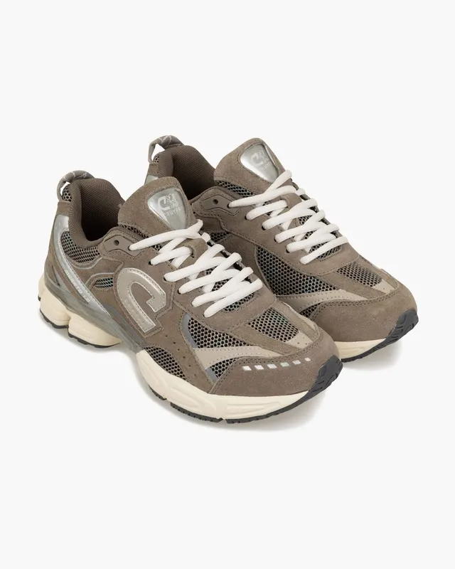 Cruyff Marato Runner Brown/Miscellaneous (CC243880-850)