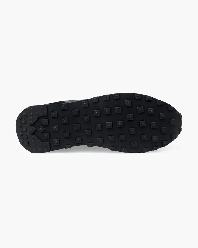 Cruyff Maranon Dark grey (CS243200-903)
