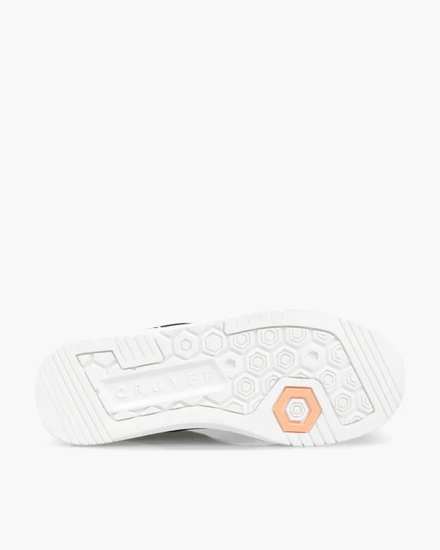 Cruyff Indoor Royal Black (CS243980-998)