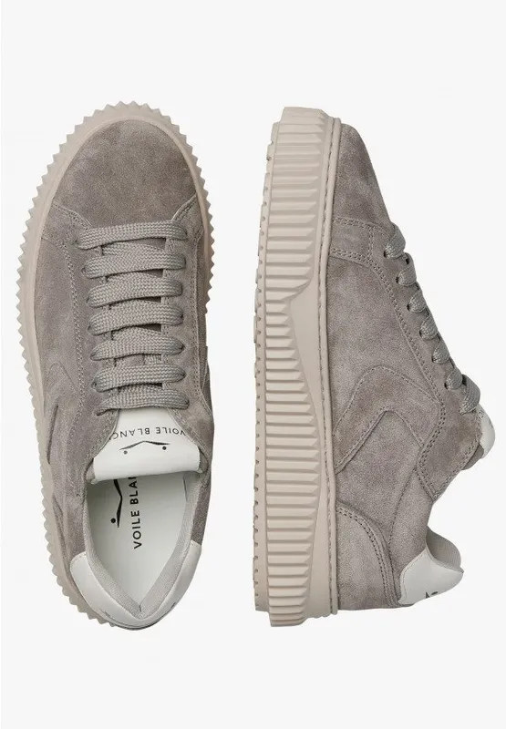 Voile Blanche Lipari Grey (2017542081B39)