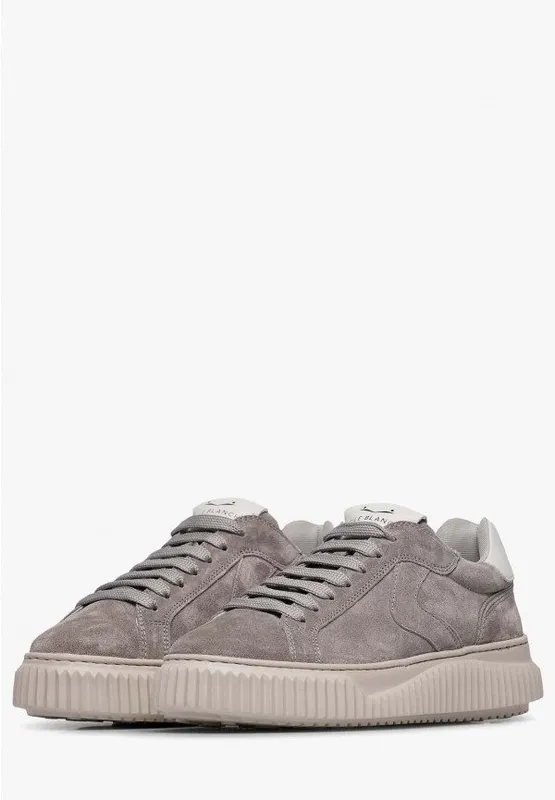 Voile Blanche Lipari Grey (2017542081B39)
