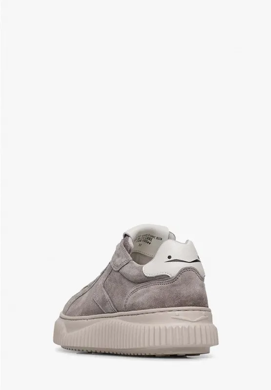 Voile Blanche Lipari Grey (2017542081B39)
