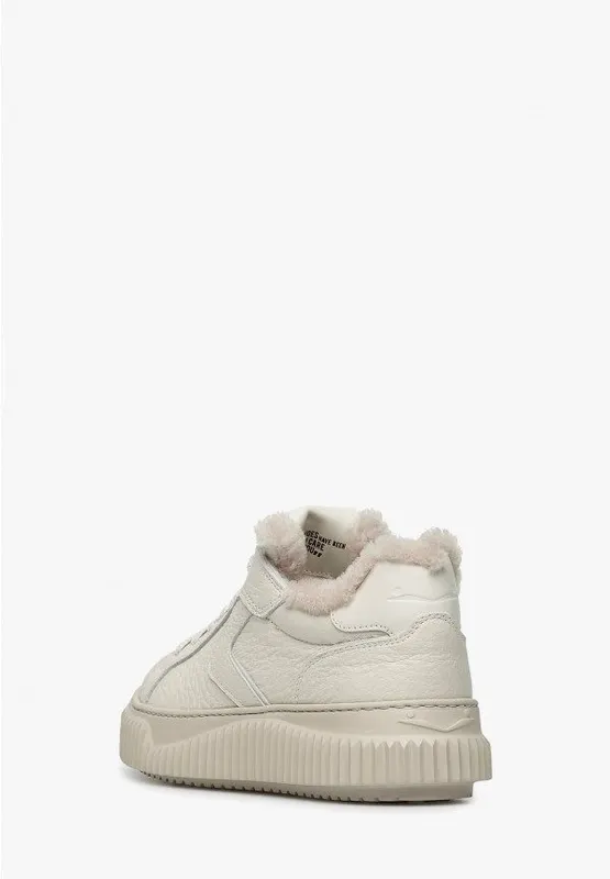 Voile Blanche Lipari White (2017542120N01)