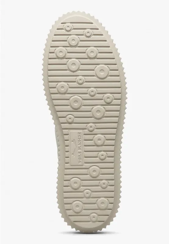 Voile Blanche Lipari White (2017542120N01)