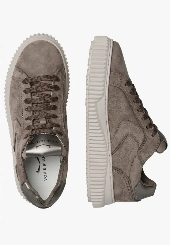 Voile Blanche Lipari Dove Grey (2017542130D12)