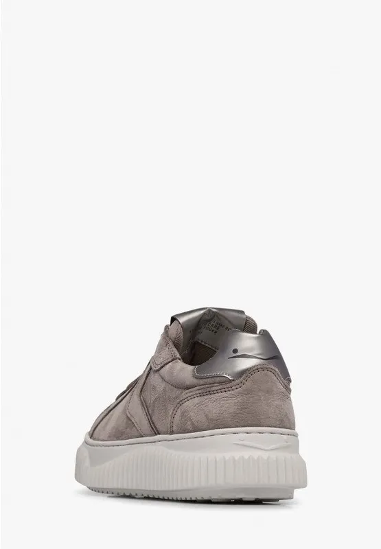 Voile Blanche Lipari Dove Grey (2017542130D12)