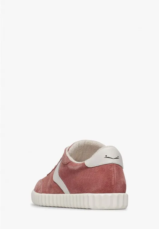Voile Blanche Ines Red (2018630020M01)