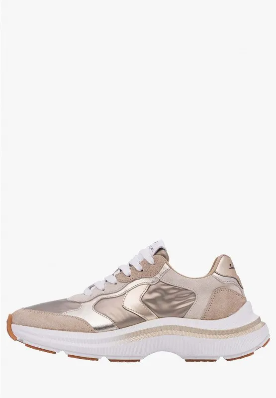 Voile Blanche Charlotte. Platinum (2018698072E49)