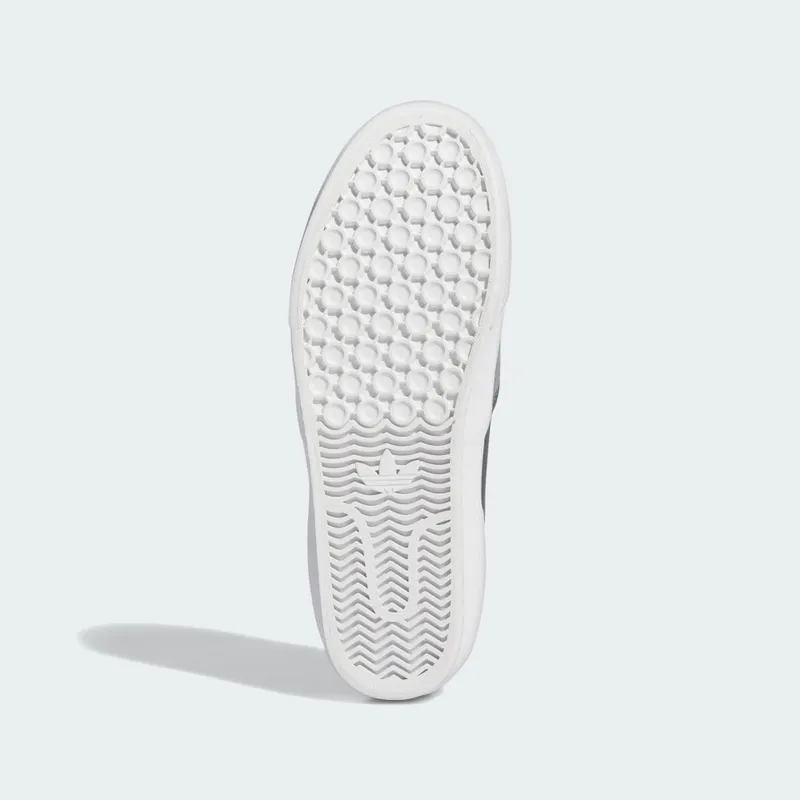 adidas Shmoofoil (IF2079)