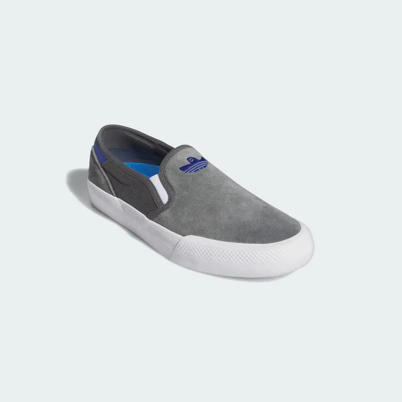 adidas Shmoofoil (IF2079)