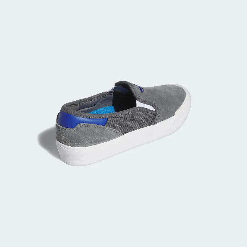 adidas Shmoofoil (IF2079)