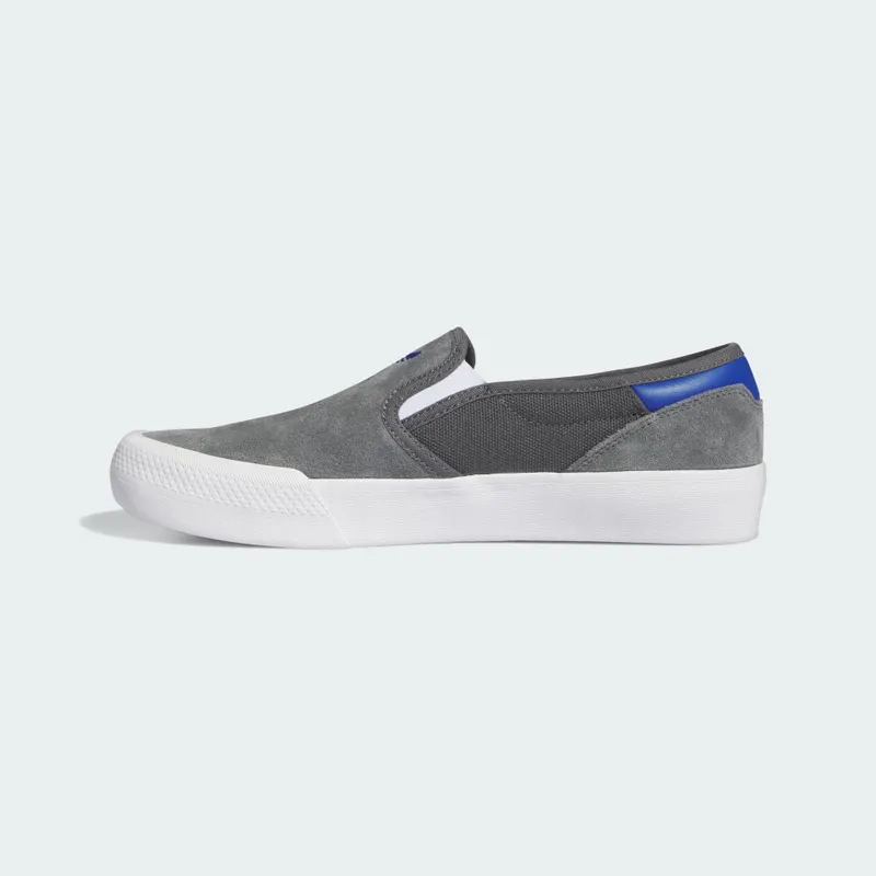 adidas Shmoofoil (IF2079)