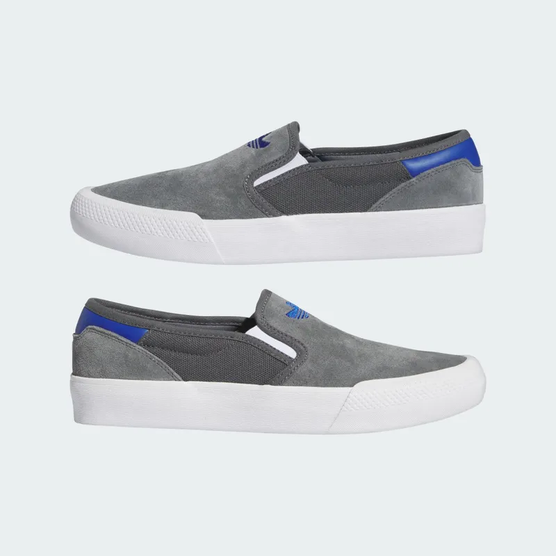 adidas Shmoofoil (IF2079)