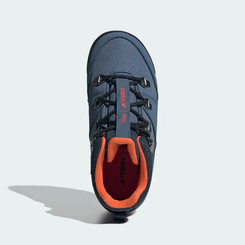 adidas Terrex Disney Snowpitch COLD.RDY Winter (ID3558)