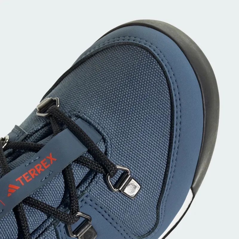 adidas Terrex Disney Snowpitch COLD.RDY Winter (ID3558)