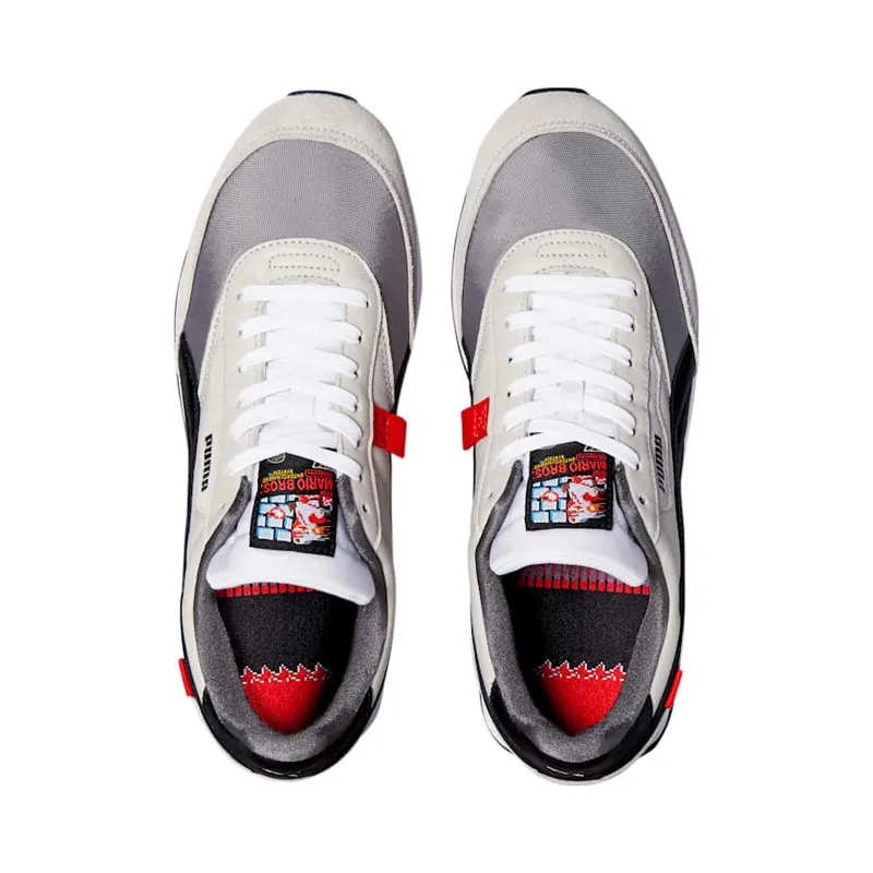Puma Future Rider NES (380197-01)